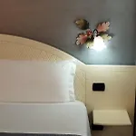 Continental 3* Torino
