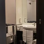 Hotel Continental