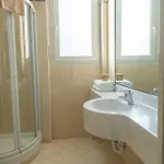 Hotel Continental Torino