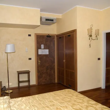 Hotel Continental 3*