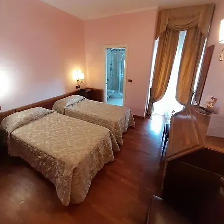 Continental Turin