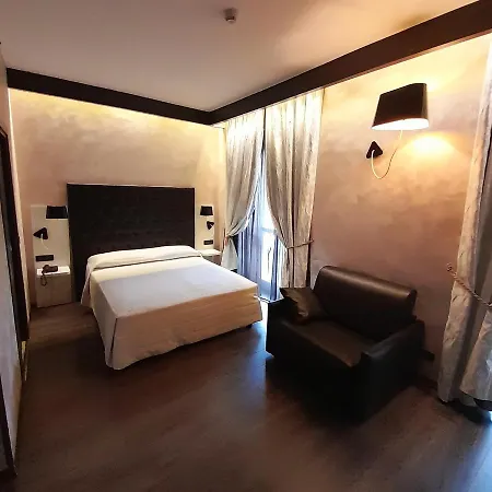 Continental