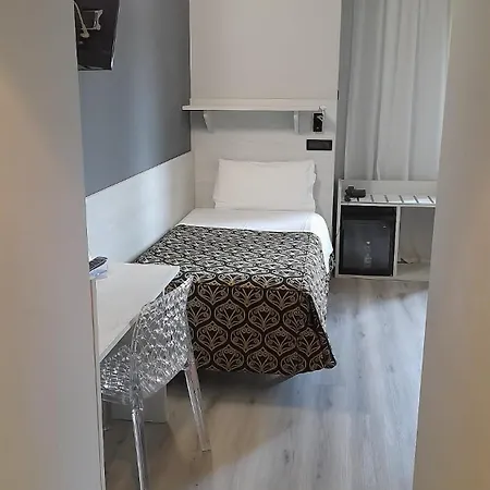 Continental Turin