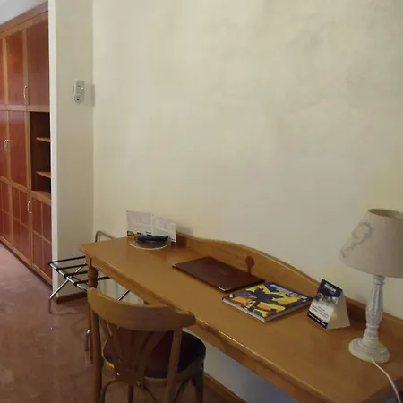 Continental 3* Turín