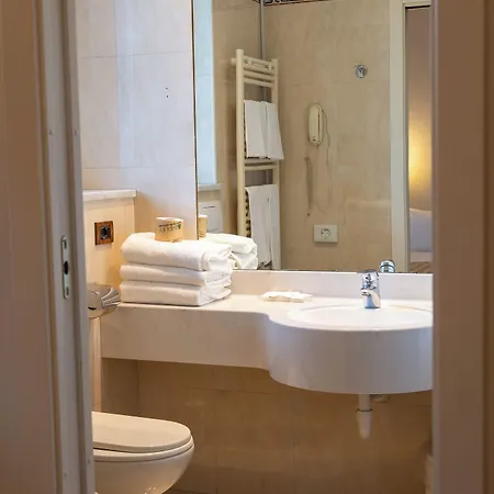 Continental 3*
