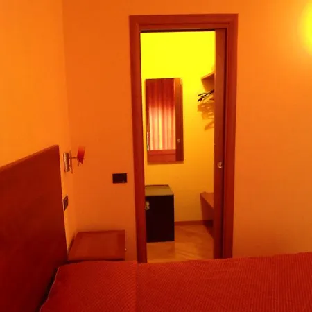 Hotel Continental
