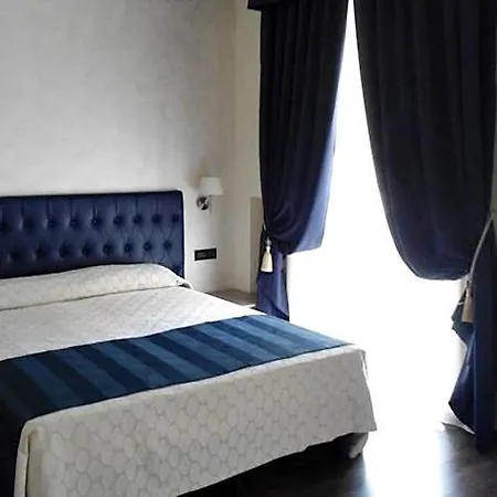 Hotel Continental 3*