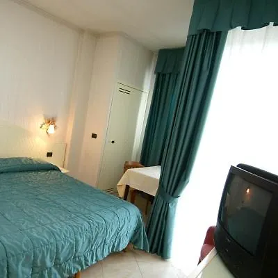 Continental 3*