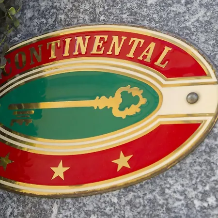 Continental