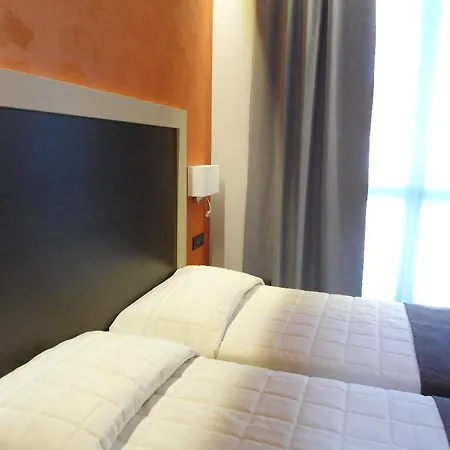 Continental 3*