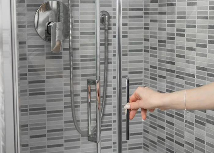 Otel Continental Torino