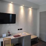 Continental Otel 3*