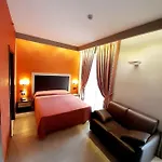 Otel Continental