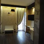 Continental Otel