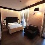 Continental