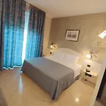 Continental 3* Torino