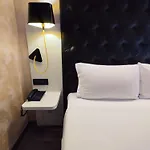 Otel Continental Torino