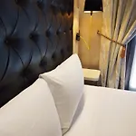 Continental