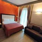 Hotel Continental