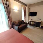Otel Continental Torino