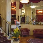 Continental Otel Torino