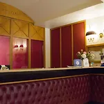 Otel Continental