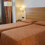 Continental Otel 3*