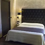 Continental Otel 3*