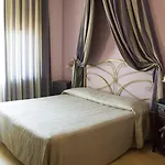 Otel Continental
