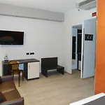 Continental 3* Torino