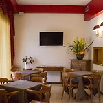 Continental Otel Torino