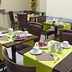 Otel Continental Torino