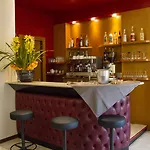 Otel Continental Torino