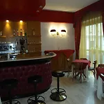 Continental 3* Torino