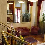 Continental