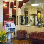 Otel Continental 3*
