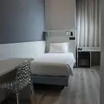 Continental Otel Torino