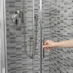 Otel Continental Torino