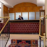 Continental Otel