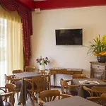 Otel Continental 3*