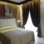 Hotel Continental