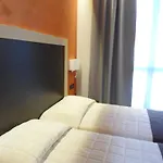 Continental 3*