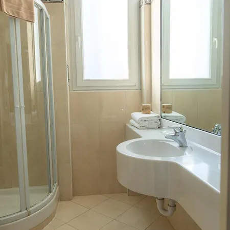 Hotel Continental Turim