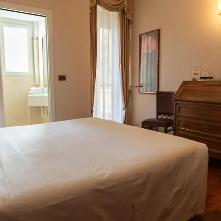 Otel Continental