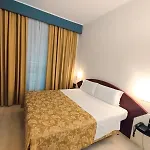 Continental Szálloda 3*
