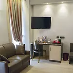 Hotel Continental 3*