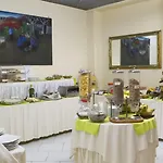 Continental 3* Turín