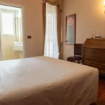 Hotel Continental