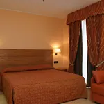 Hotel Continental Turín