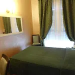 Continental Hotel 3*
